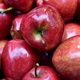 Imagen para el artículo titulado La piel no es lo más nutritivo de la manzana, como se ha dicho siempre
